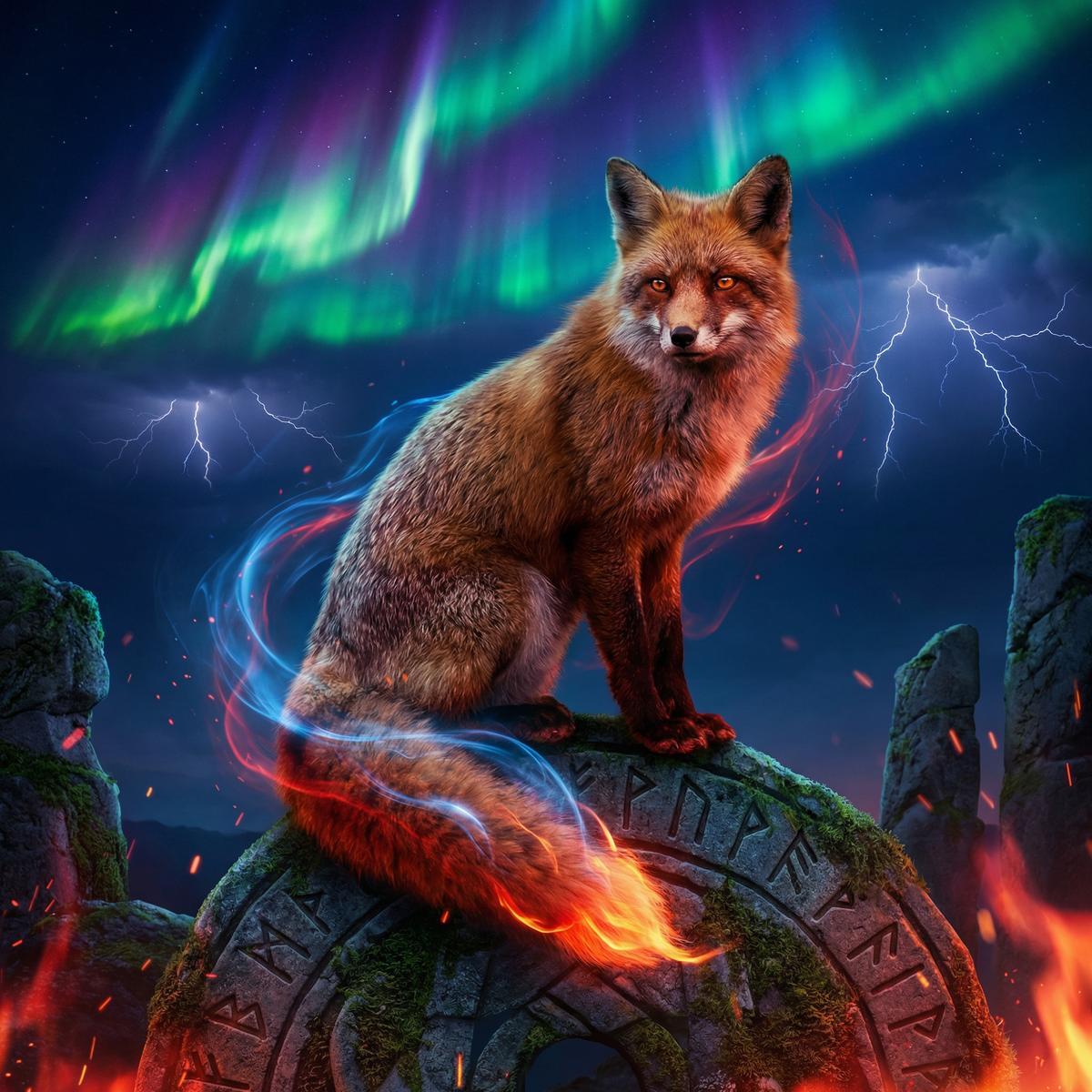 国产精品赤狐视频