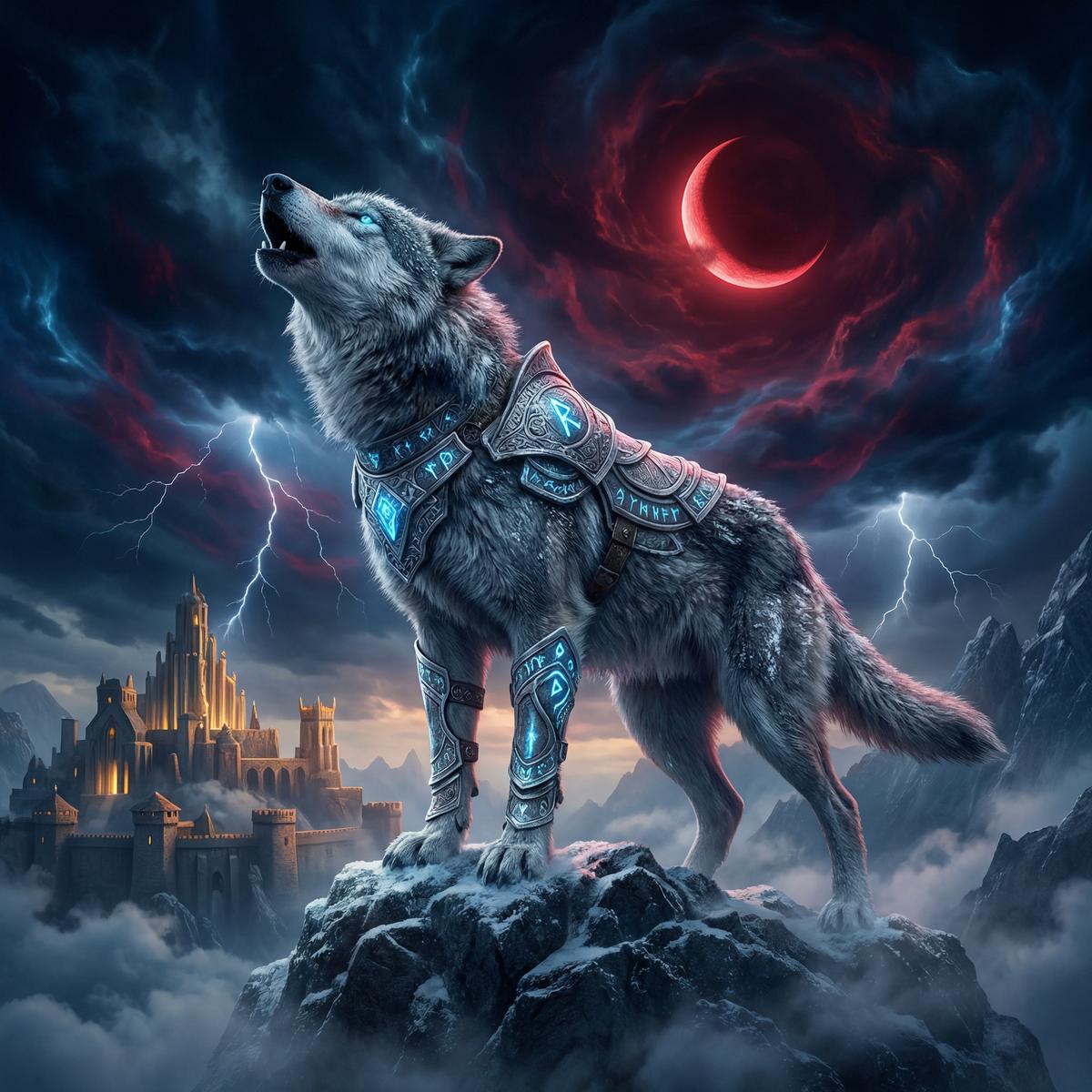 国产精品灰狼视频