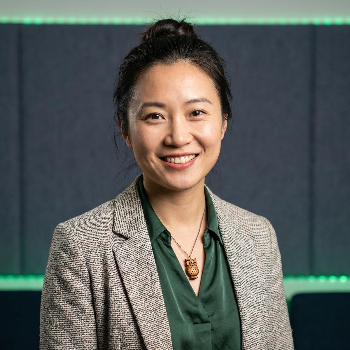 国产精品顾问苏晓琳